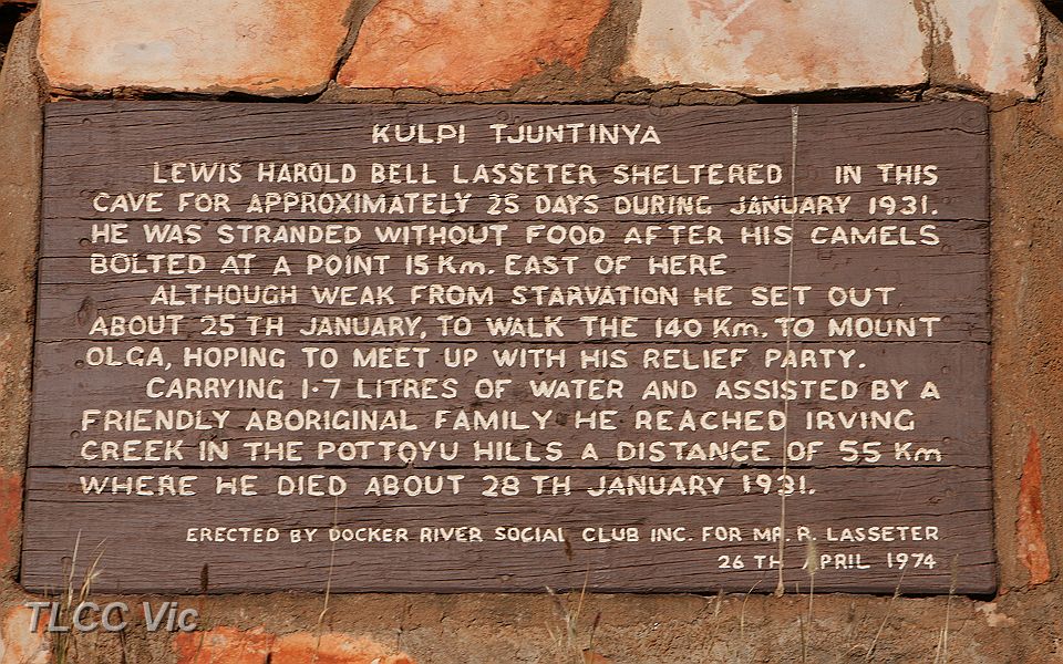 27-Lasseter's Cave.JPG